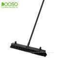 /msite/products/detail/productid/56660117/id/663414.html